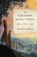 Chilbury Ladies' Choir