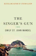 Singer's Gun