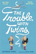 Trouble with Twins