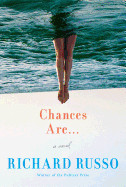 Chances Are . . .
