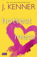 Hottest Mess