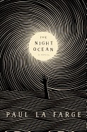 Night Ocean