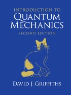 Introduction to Quantum Mechanics (Revised)