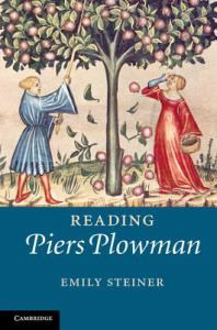 Reading Piers Plowman