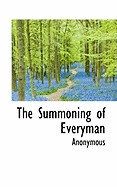 Summoning of Everyman