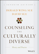 Counseling the Culturally Diverse: Theory and Practice (Revised)