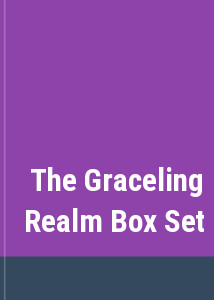 The Graceling Realm Box Set