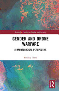 Gender and Drone Warfare: A Hauntological Perspective