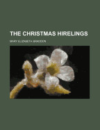 Christmas Hirelings