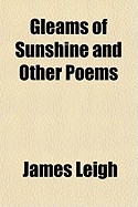 Gleams of Sunshine and Other Poems