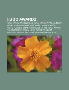 Hugo Awards