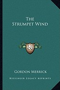 Strumpet Wind