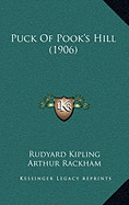Puck of Pook's Hill (1906)
