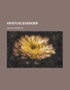 Kristuslegender