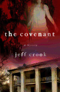 Covenant: A Mystery