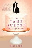 Jane Austen Marriage Manual