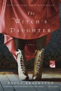 Witch's Daughter
