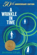 Wrinkle in Time (Anniversary)