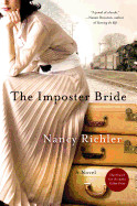 Imposter Bride