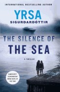Silence of the Sea: A Thriller