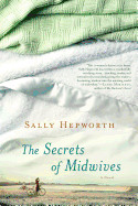 Secrets of Midwives