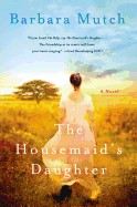 Housemaid's Daughter