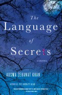 Language of Secrets