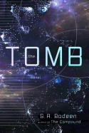 Tomb: A Novel