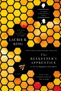 Beekeeper's Apprentice: Or, on the Segregation of the Queen