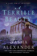 Terrible Beauty: A Lady Emily Mystery