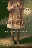 Tuck Everlasting (Anniversary)