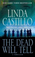 Dead Will Tell: A Kate Burkholder Novel