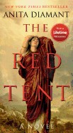 Red Tent - 20th Anniversary Edition