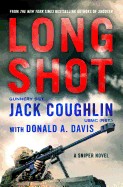 Long Shot: A Sniper Novel