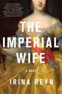 Imperial Wife