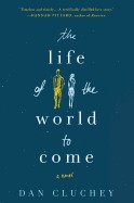 Life of the World to Come
