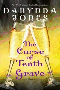 Curse of Tenth Grave