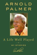 Life Well Played: My Stories