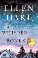 Whisper of Bones: A Jane Lawless Mystery