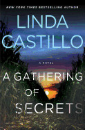 Gathering of Secrets: A Kate Burkholder Novel