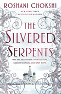 Silvered Serpents