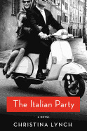 Italian Party