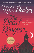 Dead Ringer: An Agatha Raisin Mystery
