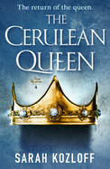 Cerulean Queen