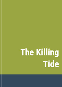 The Killing Tide