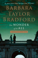 Wonder of It All: A House of Falconer Novel