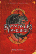 Summoner's Handbook