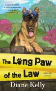 Long Paw of the Law