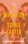 Invention of Sophie Carter