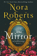 Mirror: The Lost Bride Trilogy, Book 2